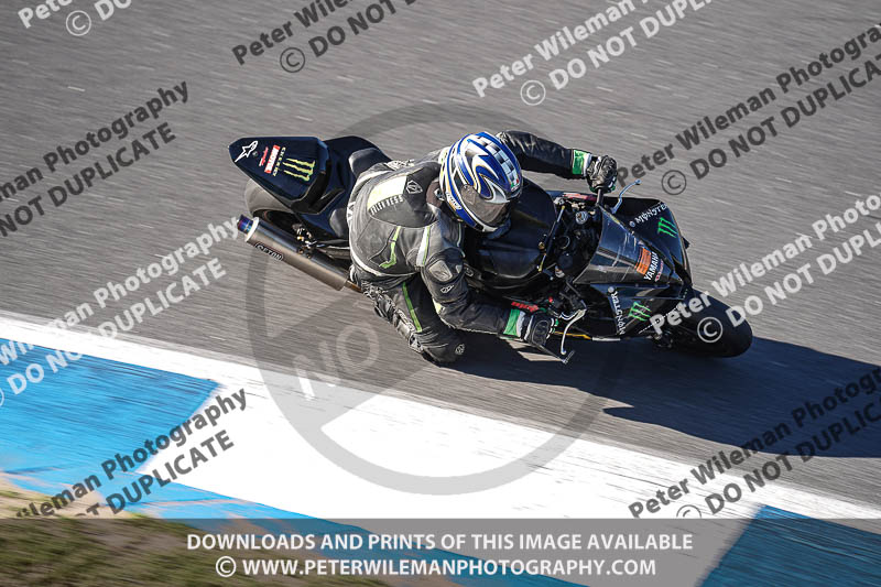 estoril;event digital images;motorbikes;no limits;peter wileman photography;portugal;trackday;trackday digital images